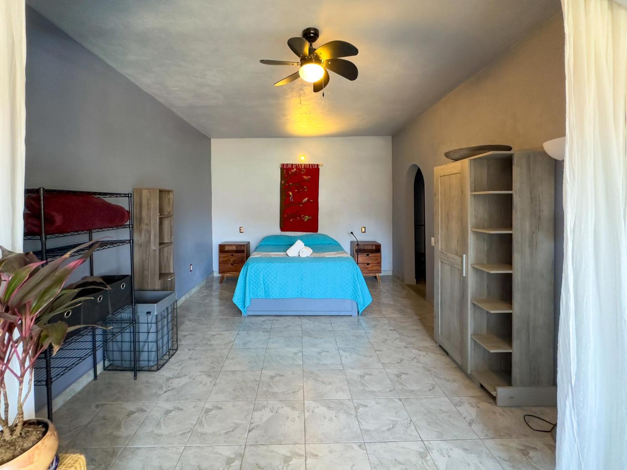 Casa De Colores Guanajuato Kültér fotó